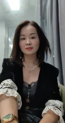 -尚艺美发