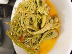 -兴福老面馆(寺路街店)