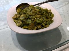 -顺风海鲜港(长寿路店)