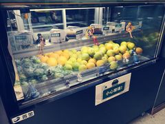 -放哈·甜醅子奶茶创造者(阳光丽景湾店)