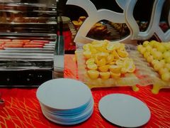 -裕龙汤泉