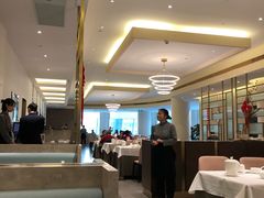 大堂-张生记(丁香国际店)