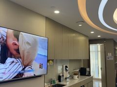 -希玛爱康健口腔(南山海岸城店)