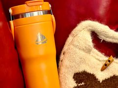 -奎屯友好时尚购物中心