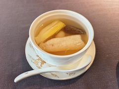 -美美九席·湖景餐厅(李公堤店)