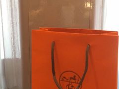 -HERMES(上海恒隆广场店)