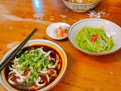 -玉滋補