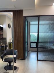 -意廊 Hair Salon