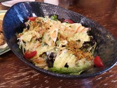 -白石の深夜食堂(宝龙店)