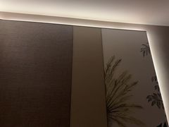 -九间泰·泰式古法按摩SPA(环贸iapm店)
