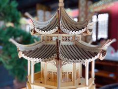 -丁卯•铜锅涮肉(工体店)