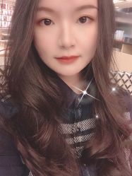 -意廊 Hair Salon