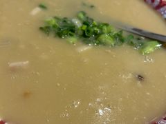 -陈胖子特色菜.鲜货现炒(融景城店)