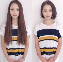 -优尚造型
