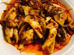 -纽顿熟食中心