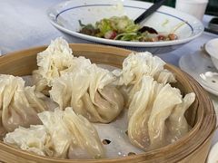 -那达慕蒙古风味酒楼