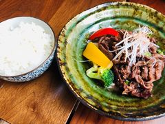 -Tsuru鹤日本料理(静安香格里拉店)