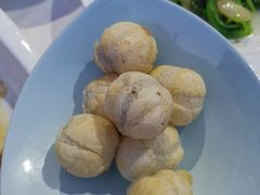 -宁海食府(大剧院店)