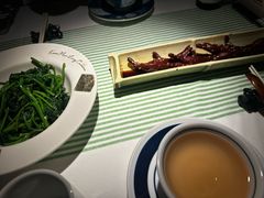 -桂满陇·锦绣江南(益田广场店)