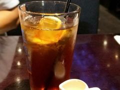 -bluefrog蓝蛙(悠唐购物中心店)