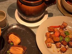 -小资太太餐厅(南岗区店)