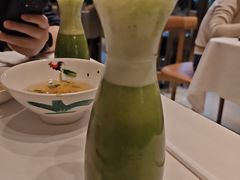 -莆田餐厅PUTIEN(金融街购物中心店)