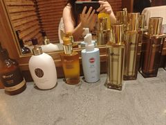 -浅深Cheersum(曹杨店)