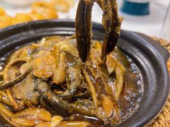 -尚岛私房菜(西方巷店)