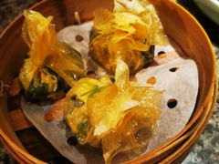 -南京大牌档(之心城店)