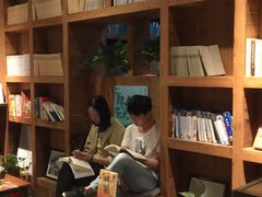 -403国际艺术中心