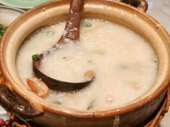 -泰钰丰烤鸭.天津菜(开发区店)