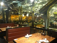 -符离集餐厅(万象城店)