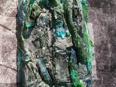 -中国美术学院象山校区-民艺博物馆