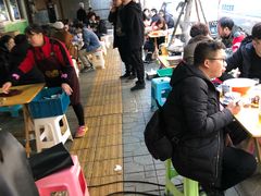 景观位-明婷饭店(外曹家巷店)