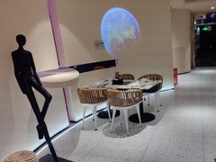 -皇室假期美食水疗会(春风路店)