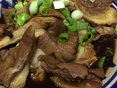 -窄巷子陕菜馆·地道陕西菜(粉巷店)