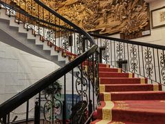 -楼外楼(西湖景区孤山路店)