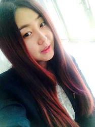 android_upload_pic-P.STYLE 派斯造型