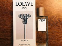 -LOEWE罗意威(万象城店)