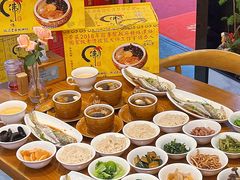 -李清佛跳墙|福建省十大名厨之首(后江埭店)