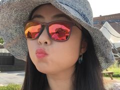 -新罗免税店(首尔总店)