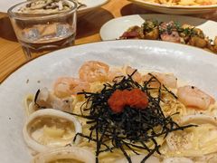 -FreshCo鲜途·西厨(大良店)