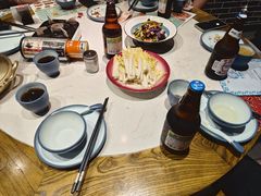 -永兴外婆桥(城中万达店)