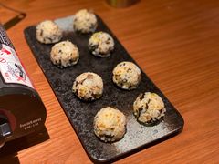 -春熙台韩国料理·章鱼肥牛(西丽店)