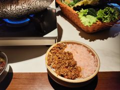 -旺福·贵州酸汤牛肉火锅(陆悦天地店)