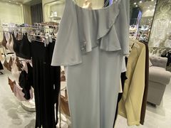 -百盛(万象城店)