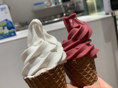 -喜茶(滨江宏岸店)