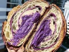 -Top Impression Bakery Wolli Creek