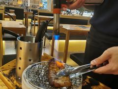 日式烤肉拉面-雷门拉面·现熬骨汤(凯德来福士店)