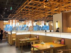 -伊喜饺子·烤鸭(五道口学院路店)